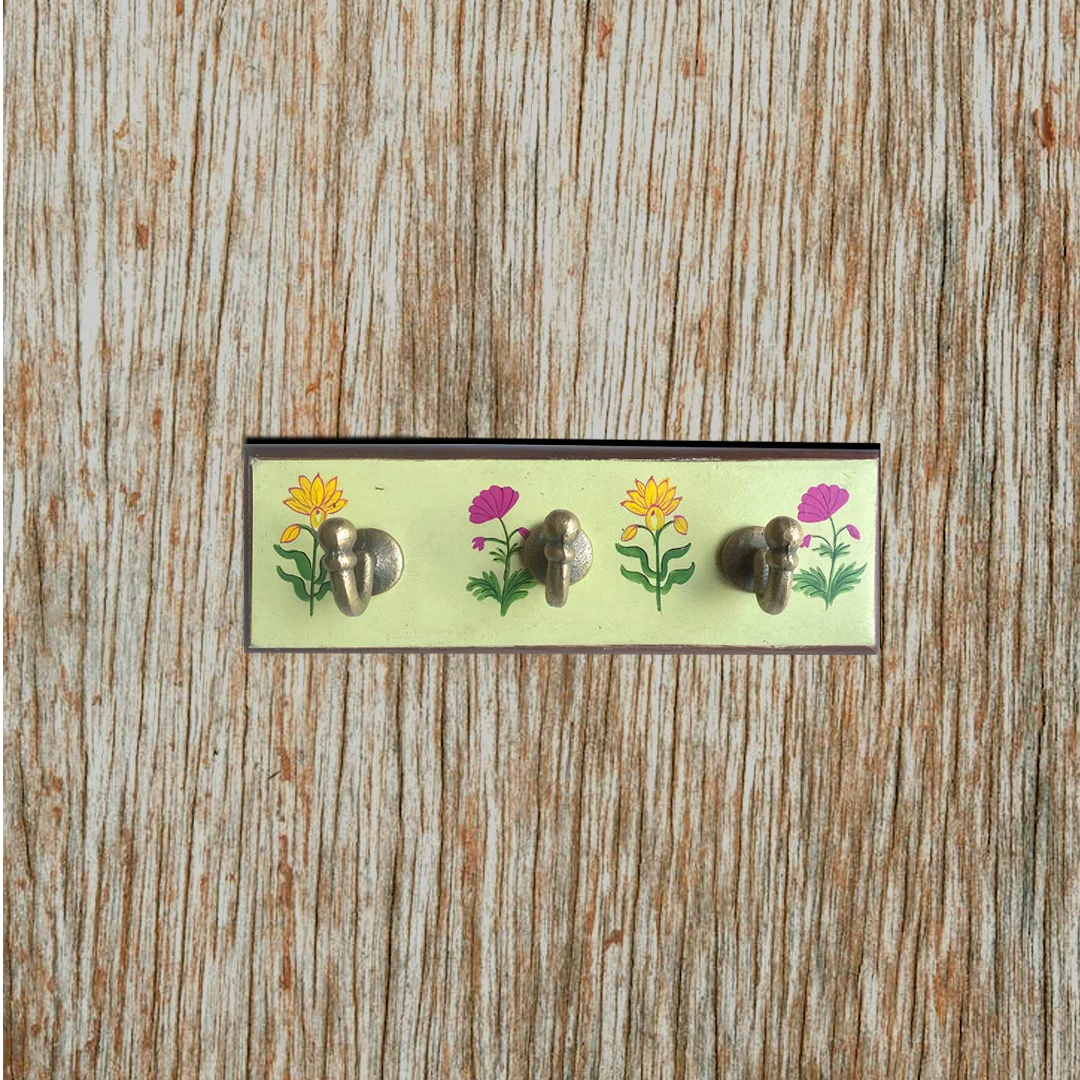 artistic wooden handicrafts & home essentials online