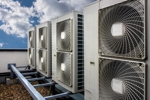 why commercial refrigeration is essential for your business