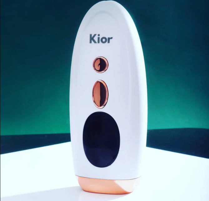 laser hair removal machines for different hair types: what works best?