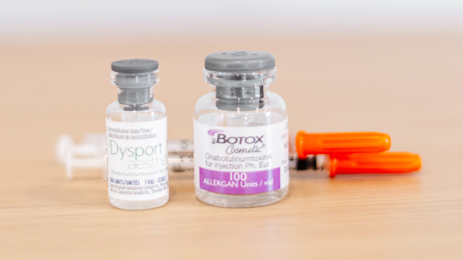 how often should you get botox treatments?